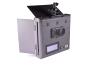Artikelfoto 22 Dimmbare BiColor Studioleuchte LED 1000ASVL 50 Watt