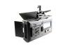 Artikelfoto 22 Dimmbare LED Flächen Tageslicht Studioleuchte 5400K LED500AVL LCD Touch