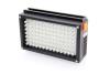 Artikelfoto 22 FineVideo LED Videolicht SET LED98A für Foto und Video dimmbar