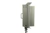 Artikelfoto 33 Dauerlicht Flächenleuchte Fluorescent 110 Watt LS255 Foto und Video