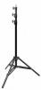 Artikelfoto 11 FineVideo Lampenstativ 280cm LS288TC