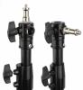 Artikelfoto 22 FineVideo Lampenstativ 280cm LS288TC