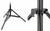 Artikelfoto 33 FineVideo Lampenstativ 280cm LS288TC