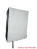 Artikelfoto 11 Softbox für Flächenleuchte LH655 LH655A