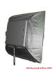 Artikelfoto 22 Softbox für Flächenleuchte LH655 LH655A