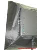 Artikelfoto 33 Softbox für Flächenleuchte LH655 LH655A