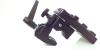 Artikelfoto 33 FineVideo VMount Akkuplatte VFU 5V 7.2V 12V mit großer Universalklemme