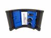 Artikelfoto 22 Dimmbare BiColor LED Leuchte W10