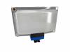 Artikelfoto 11 Dimmbare BiColor LED Leuchte W5