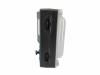 Artikelfoto 33 Dimmbare BiColor LED Leuchte W5