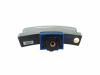 Artikelfoto 44 Dimmbare BiColor LED Leuchte W5