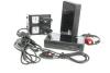 Artikelfoto 11 FineVideo Drahtlos HDMi Sender und Empfänger WV-HD1