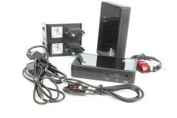 FineVideo Drahtlos HDMi Sender und Empfänger WV HD1