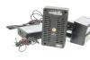 Artikelfoto 22 FineVideo Drahtlos HDMi Sender und Empfänger WV-HD1