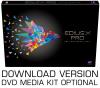 Artikelfoto 11 Grass Valley EDIUS X Pro Download Version