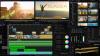 Artikelfoto 22 Grass Valley EDIUS X Workgroup Jump Upgrade