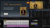 Artikelfoto 33 Grass Valley EDIUS X Workgroup Jump Upgrade