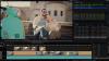 Artikelfoto 44 Grass Valley EDIUS X Workgroup Jump Upgrade