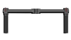 Gudsen MOZA AirCross Doppel Handgriff