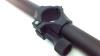 Artikelfoto 33 Gudsen MOZA AirCross Doppel Handgriff