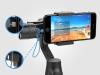 Artikelfoto 22 3 Achsen GIMBAL Gudsen MOZA Mini Mi für Smartphones