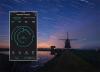 Artikelfoto 55 3 Achsen GIMBAL Gudsen MOZA Mini Mi für Smartphones