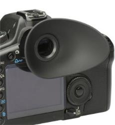 Hoodman H-EYEC18G Canon SLR(alt)