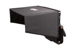 Hoodman H1303 Blendschutz für Small HD 1303 Monitor(alt)