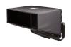 Artikelfoto 22 Hoodman H1303 Blendschutz für Small HD 1303 Monitor
