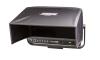 Artikelfoto 33 Hoodman H1303 Blendschutz für Small HD 1303 Monitor