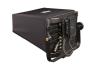 Artikelfoto 44 Hoodman H1303 Blendschutz für Small HD 1303 Monitor