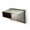 Artikelfoto 11 Hoodman H2224 TVLOGIC Outdoor Blendschutz 24 Zoll