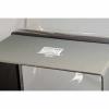Artikelfoto 44 Hoodman H2224 TVLOGIC Outdoor Blendschutz 24 Zoll