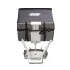 Artikelfoto 33 Hoodman HAV2KIT Sonnenschutzblende für Drone Aviator hood for the iPad Air Air2