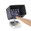 Artikelfoto 55 Hoodman HAV2KIT Sonnenschutzblende für Drone Aviator hood for the iPad Air Air2
