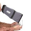 Artikelfoto 11 Hoodman HAV2KIT Sonnenschutzblende für Drone Aviator hood for the iPad Air Air2