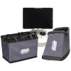 Artikelfoto 22 Hoodman HAV2KIT Sonnenschutzblende für Drone Aviator hood for the iPad Air Air2