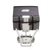 Artikelfoto 22 Hoodman HAV3KIT Sonnenschutzblende für Drone Aviator iPad Pro 10.5