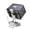 Artikelfoto 33 Hoodman HAV3KIT Sonnenschutzblende für Drone Aviator iPad Pro 10.5