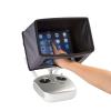 Artikelfoto 44 Hoodman HAV3KIT Sonnenschutzblende für Drone Aviator iPad Pro 10.5