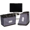 Artikelfoto 55 Hoodman HAV3KIT Sonnenschutzblende für Drone Aviator iPad Pro 10.5