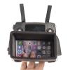 Artikelfoto 44 Hoodman HAV6P Sonnenschutzblende für das IPhone 6Plus und Aviator Drone