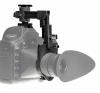 Artikelfoto 11 Hoodman HCRN HoodCrane für HoodLoupe 3.0