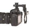 Artikelfoto 22 Hoodman HCRN HoodCrane für HoodLoupe 3.0