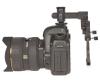 Artikelfoto 33 Hoodman HCRN HoodCrane für HoodLoupe 3.0
