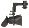 Artikelfoto 44 Hoodman HCRN HoodCrane für HoodLoupe 3.0