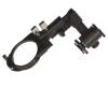 Artikelfoto 55 Hoodman HCRN HoodCrane für HoodLoupe 3.0