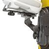 Artikelfoto 11 Hoodman Hüftgürtel für Drohnensteuerung mit DJI Mount HDBDJI