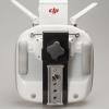 Artikelfoto 55 Hoodman Hüftgürtel für Drohnensteuerung mit DJI Mount HDBDJI