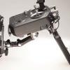 Artikelfoto 22 Hoodman Hüftgürtel für Drohnensteuerung DJI Cendence - HDBDJIC